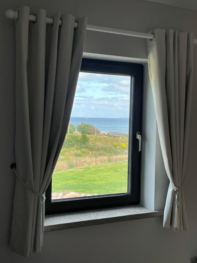 The Ce Hideout Apartment Тралий Екстериор снимка